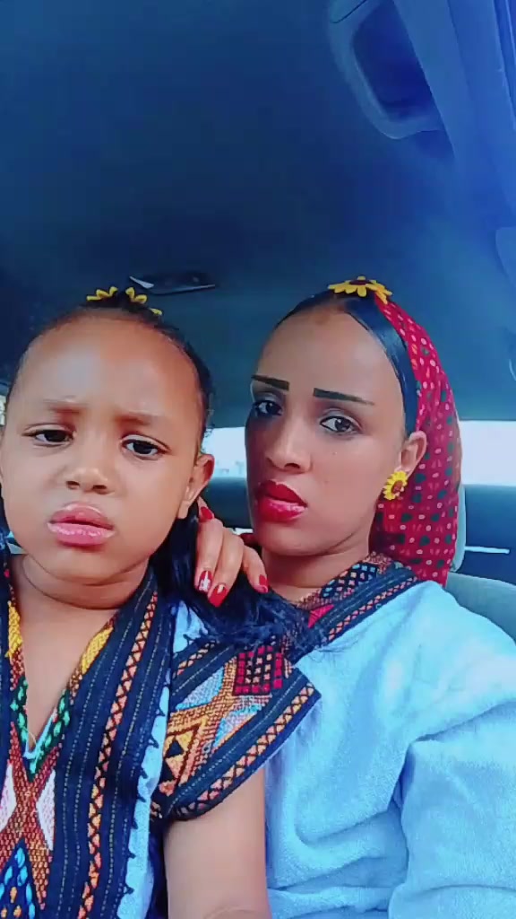 @ferdose yabatewa leje