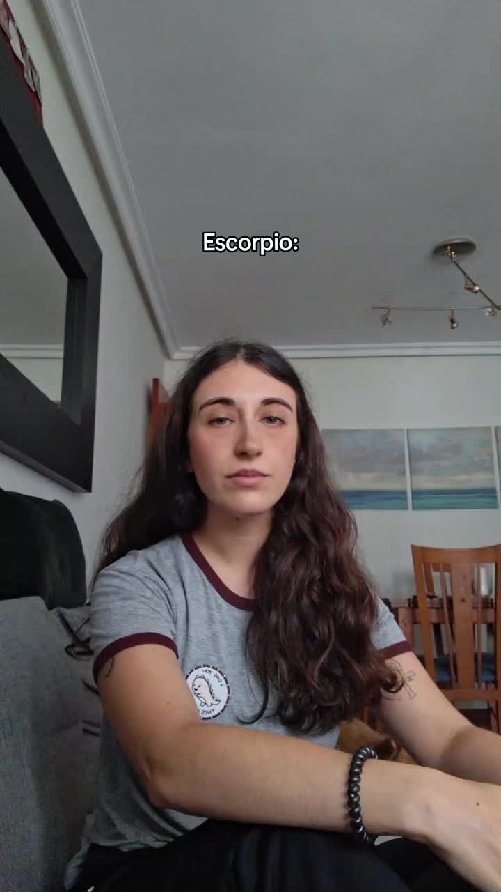 @Desirée 🦋