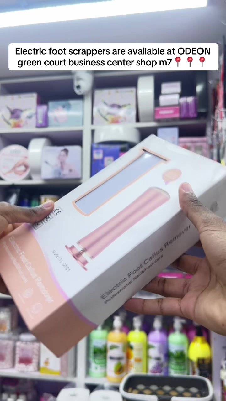 @Chicsy cosmetics