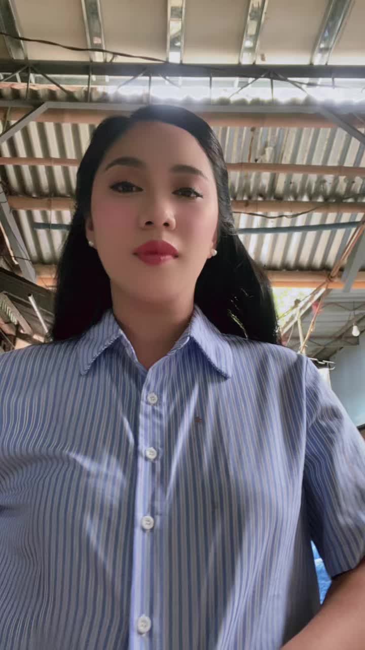 @cy♡🧿🪬