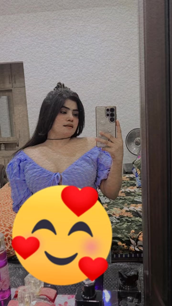 @🦋Madiha Doll 786🦋