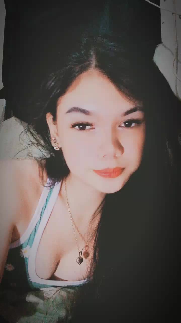 @itsme_angel