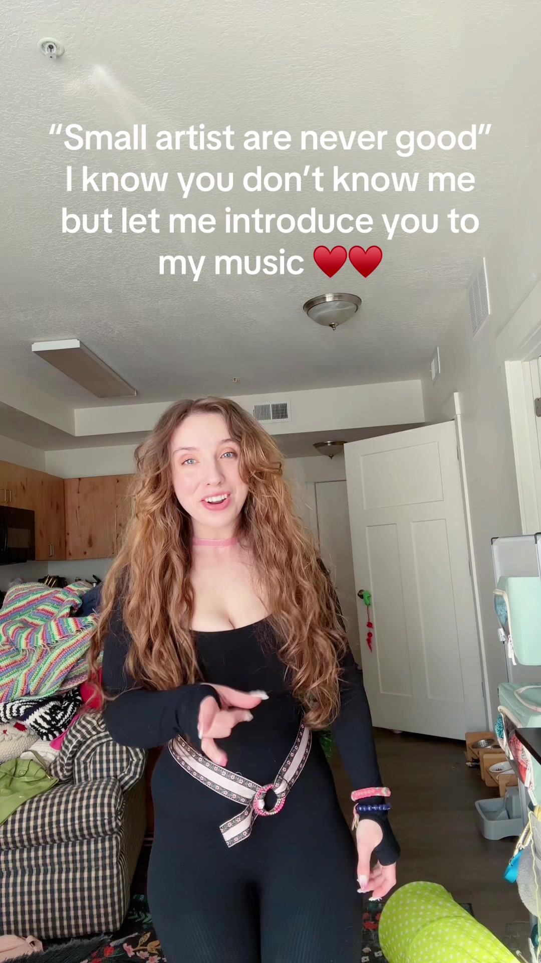 @Sylvia jacobs
