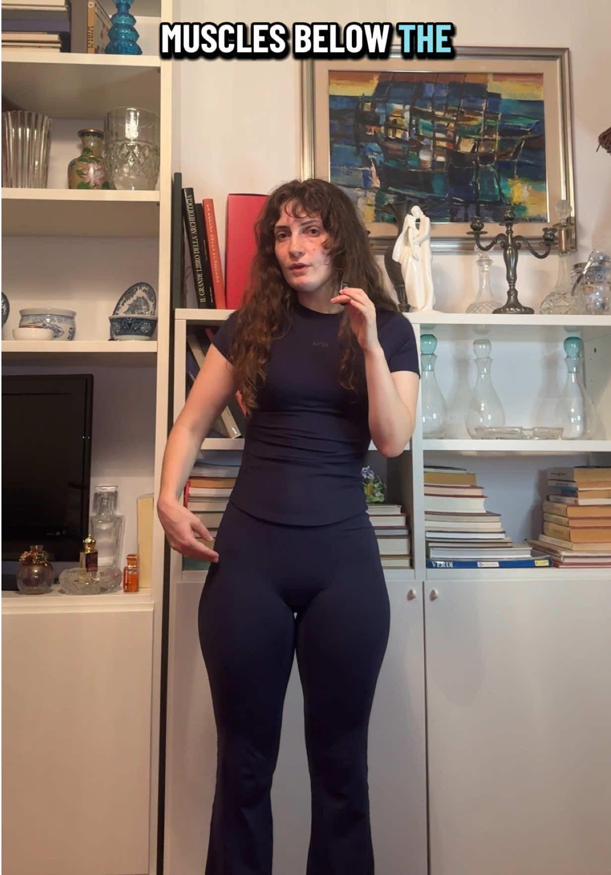 @rigiiko