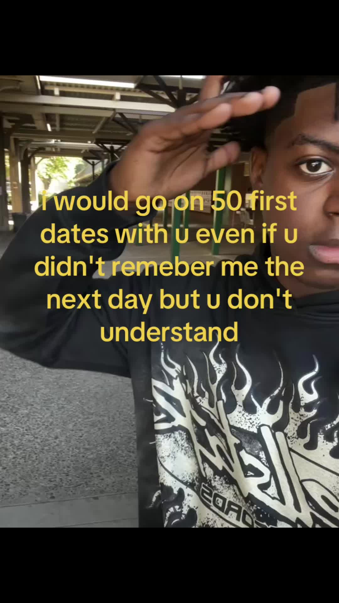 @sulfurrz