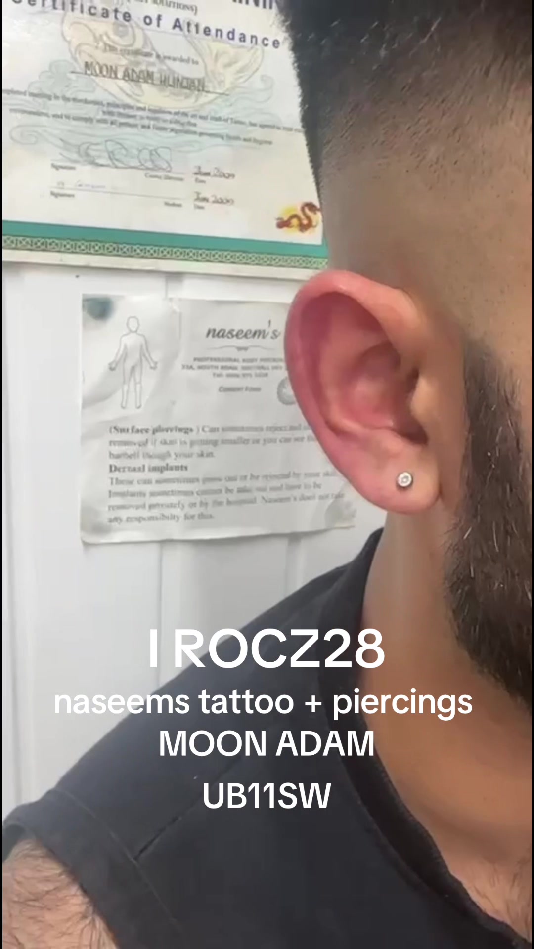 @IrocZ28