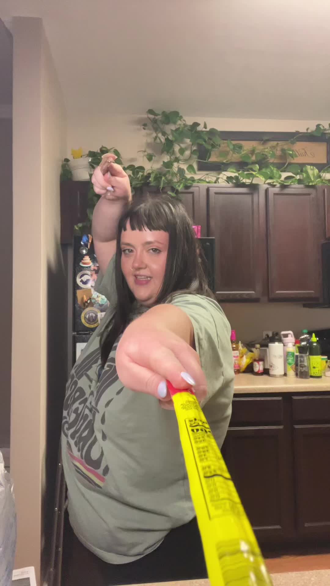@khaotickaylee