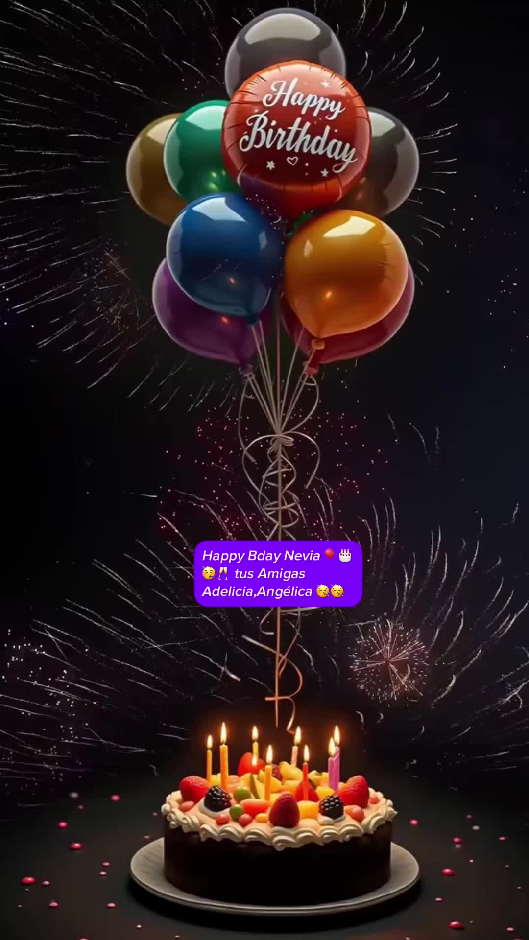 @Scorpion19