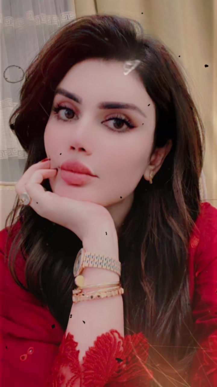 @Wazhma Ayoubi