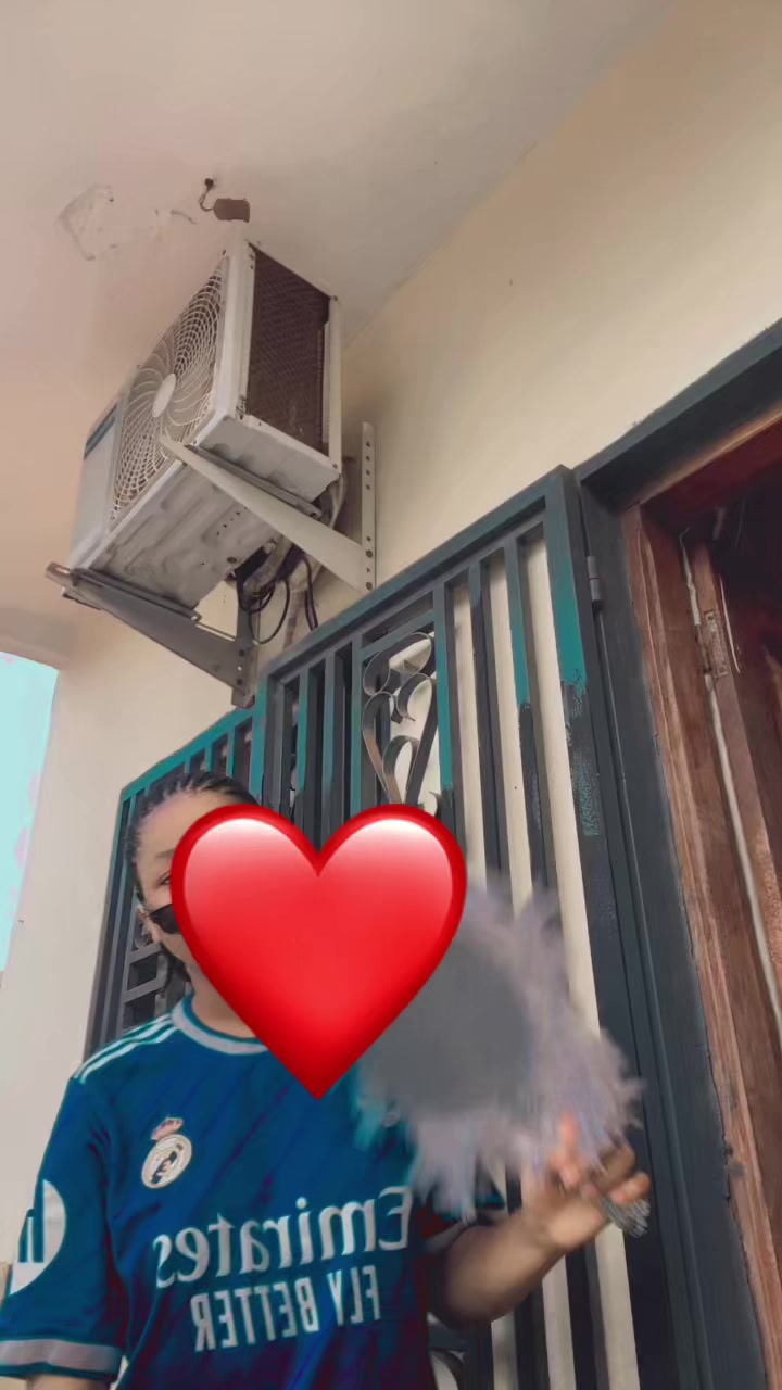 @idja diallo🦋❤️