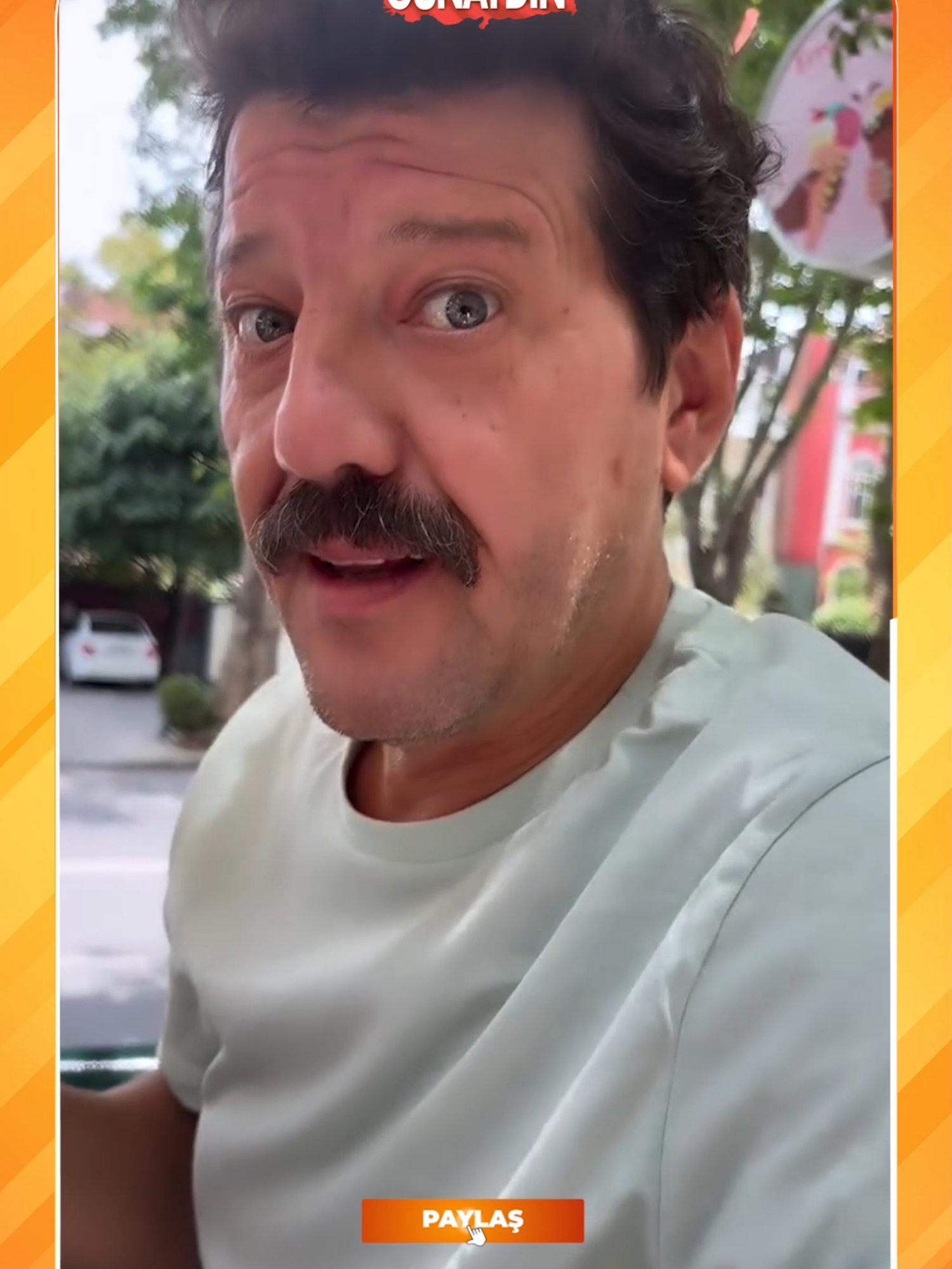 @Günaydın