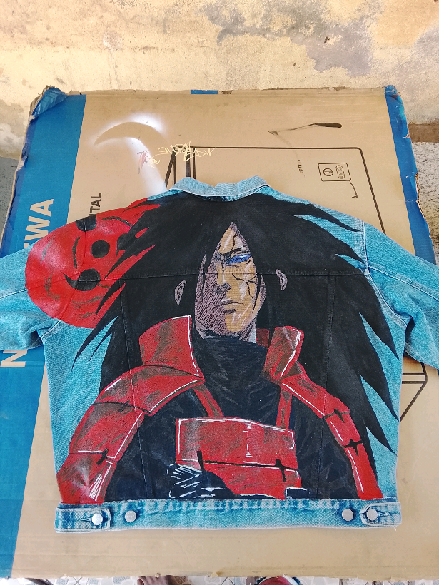 @SHDØW art...🎨🖌️