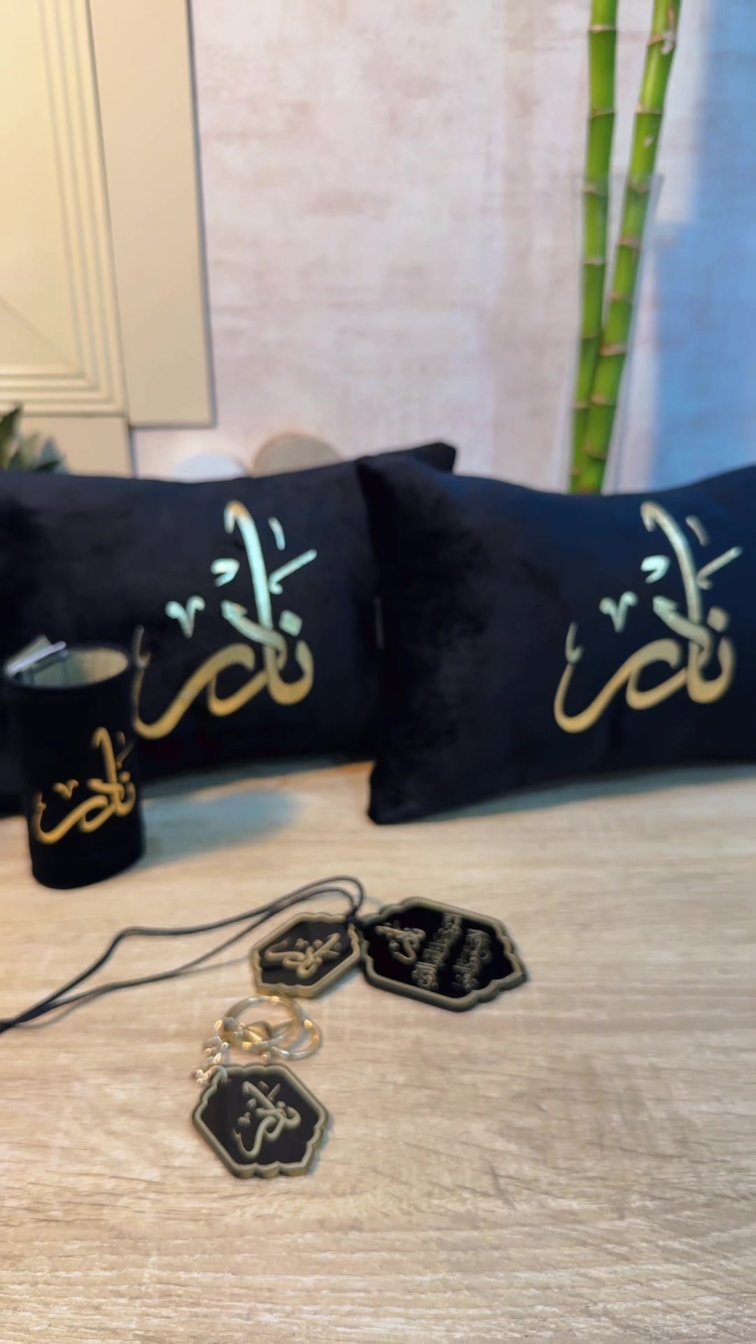 @هدايا تبوك🎁