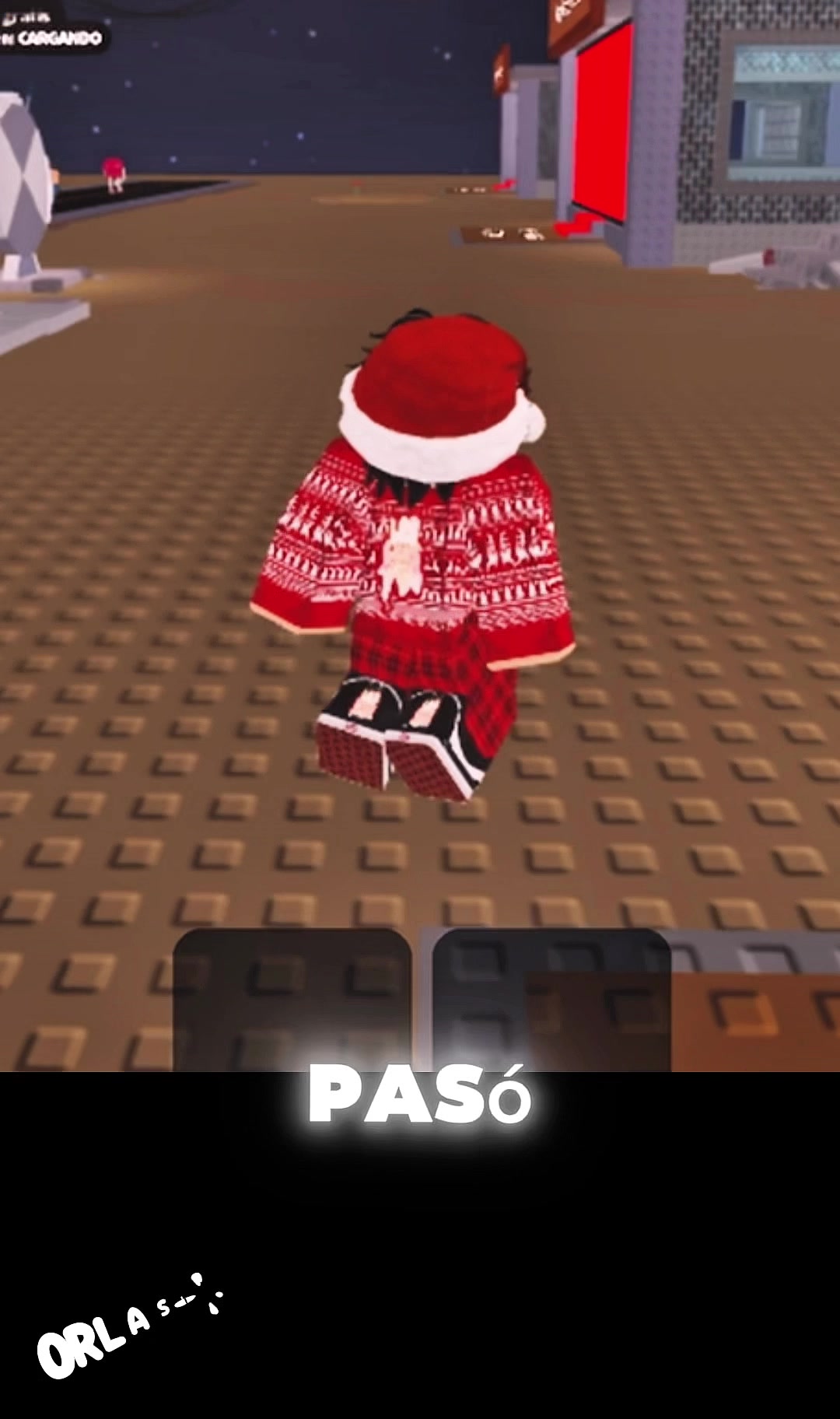 @𝐎𝐫𝐥𝐚𝐬 ✓