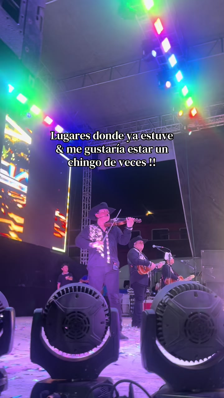 @Itzel Chávez