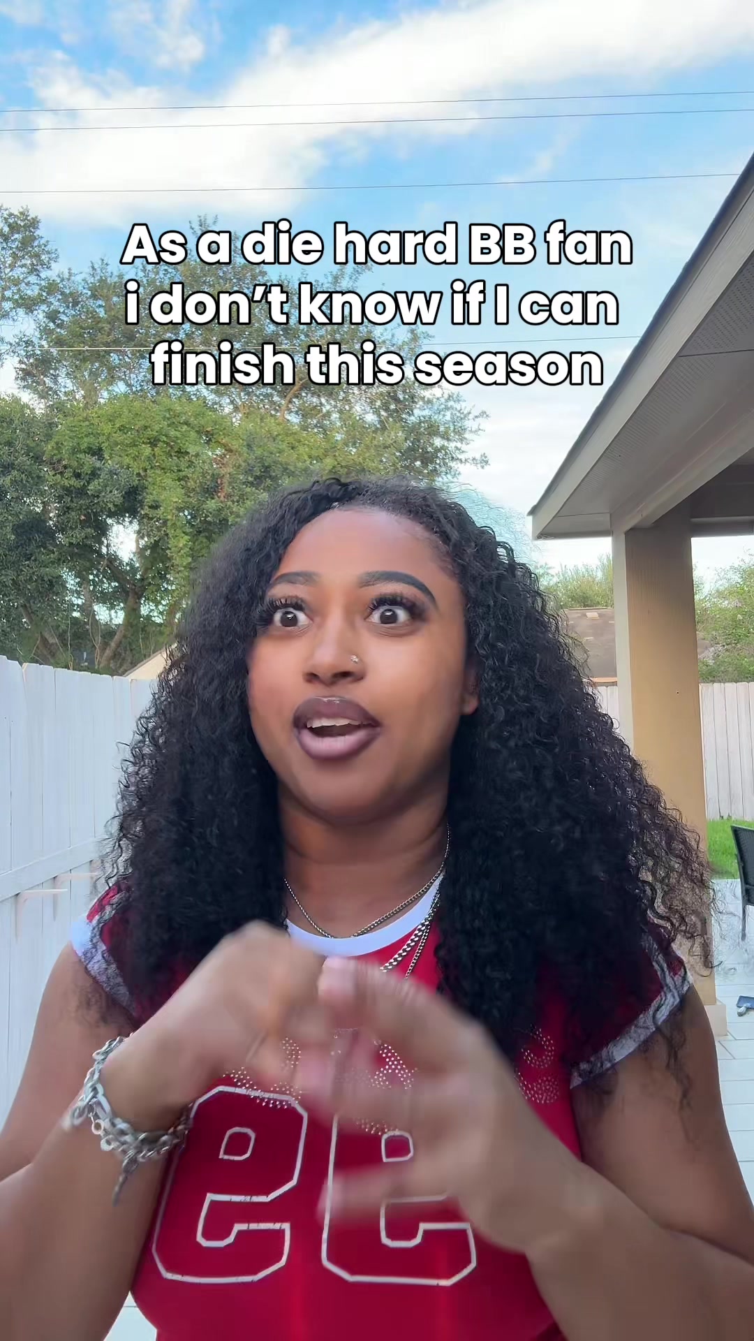 @Fam0us.Bri