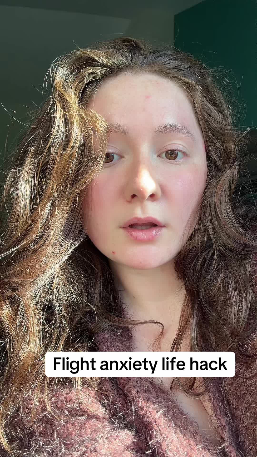 @emmarosekenney