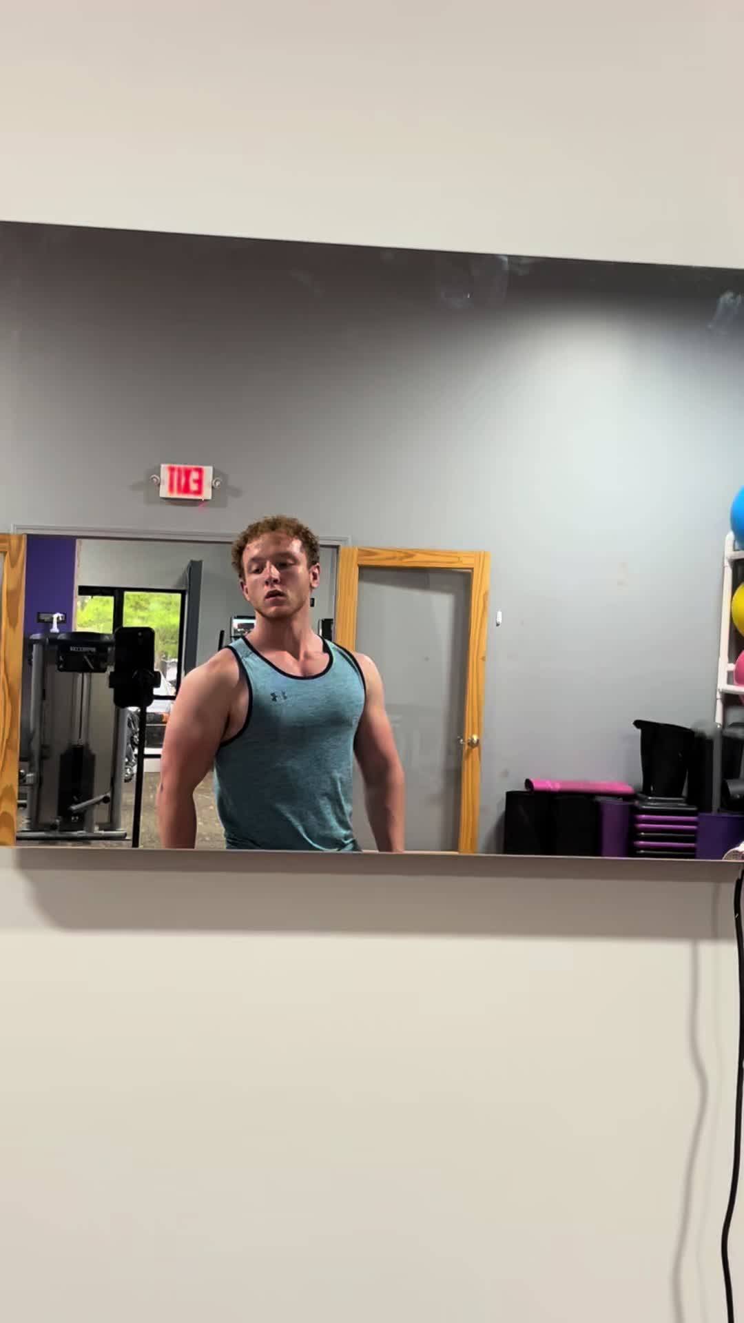 @small_ginger_