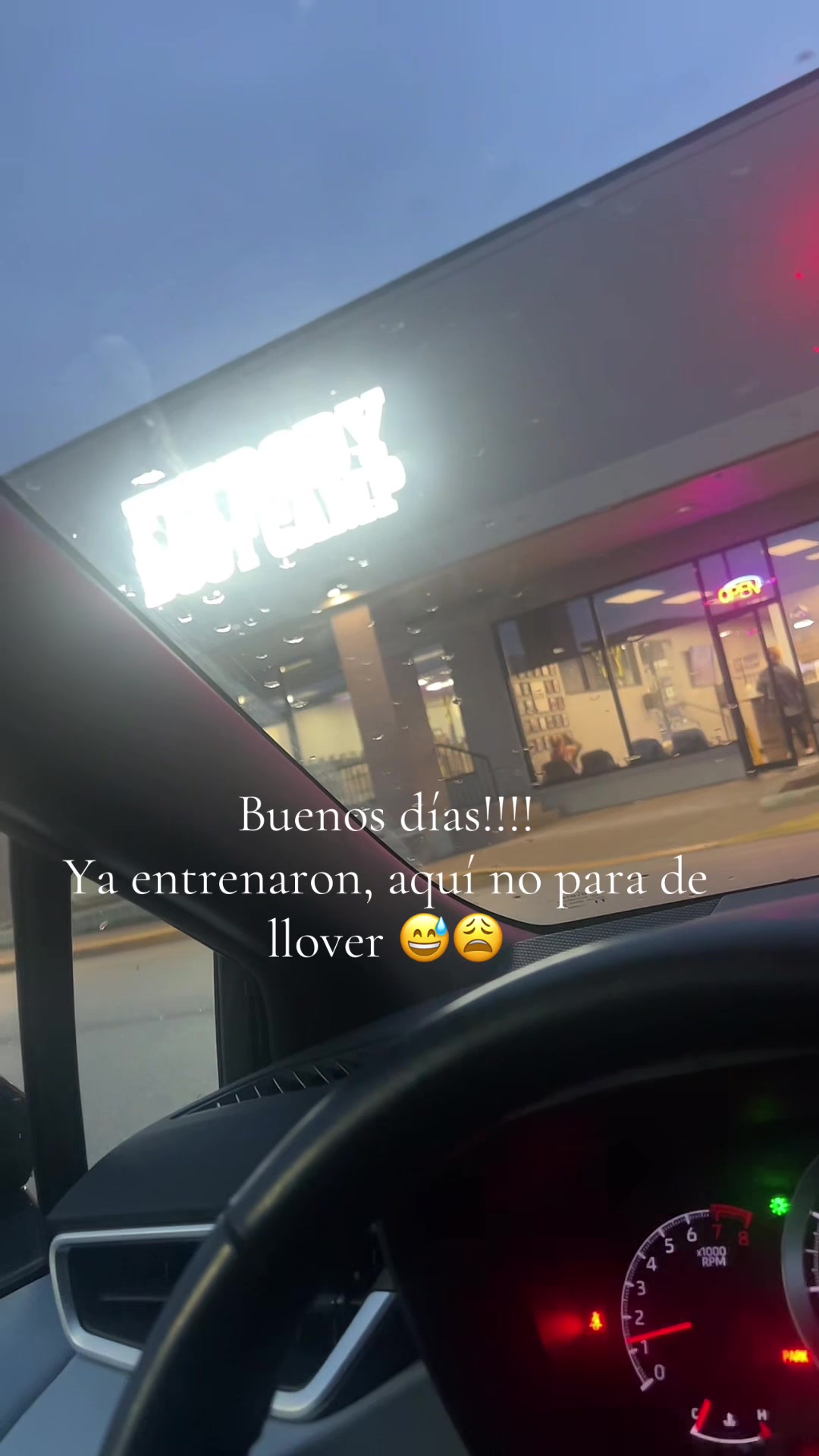 @Fani 😍 ♎️