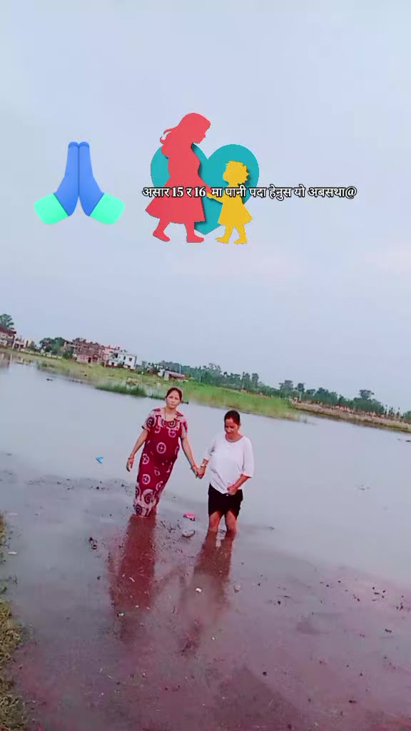 @Durga_rokaya