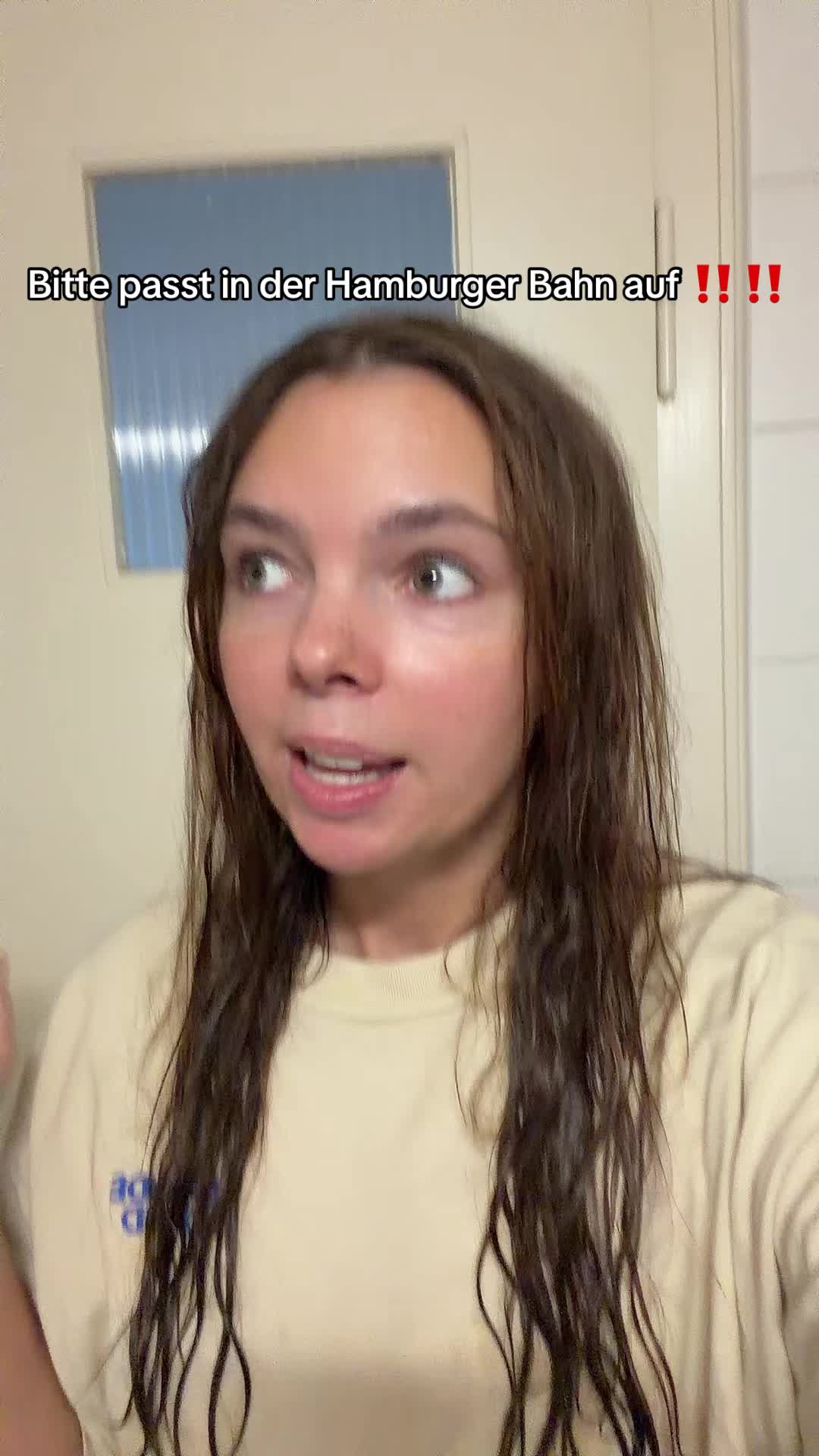 @saaandrizzzle