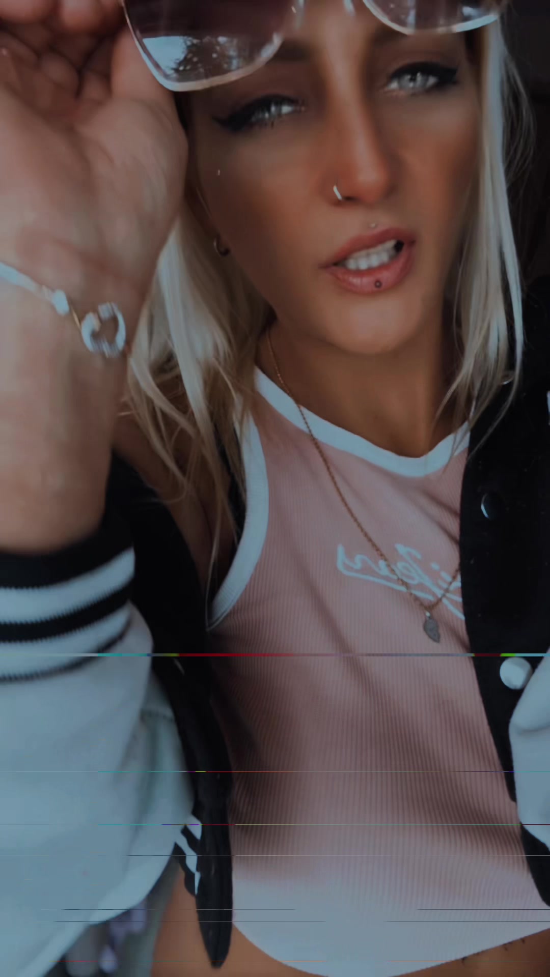@Jana 💎