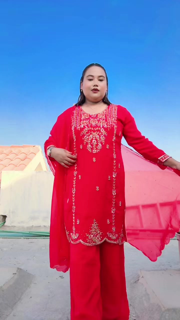 @Soneeya🇺🇸🇺🇸🇺🇸