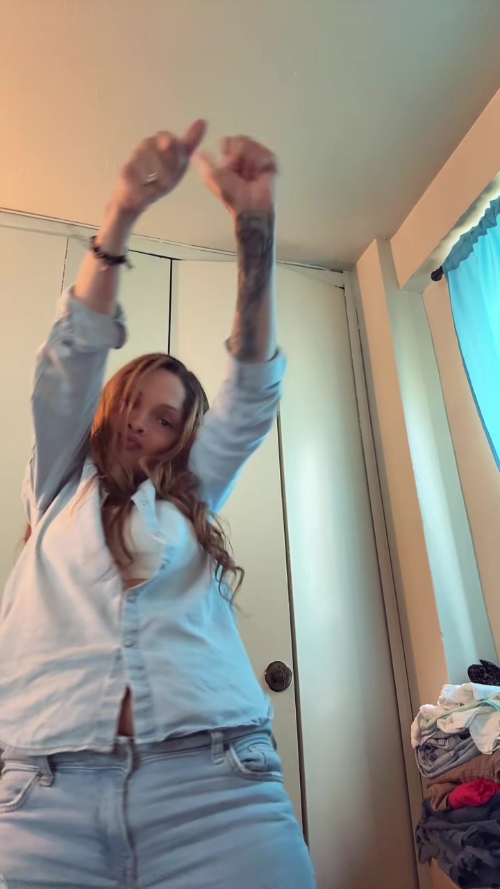 @Bx_RicanMami🥊