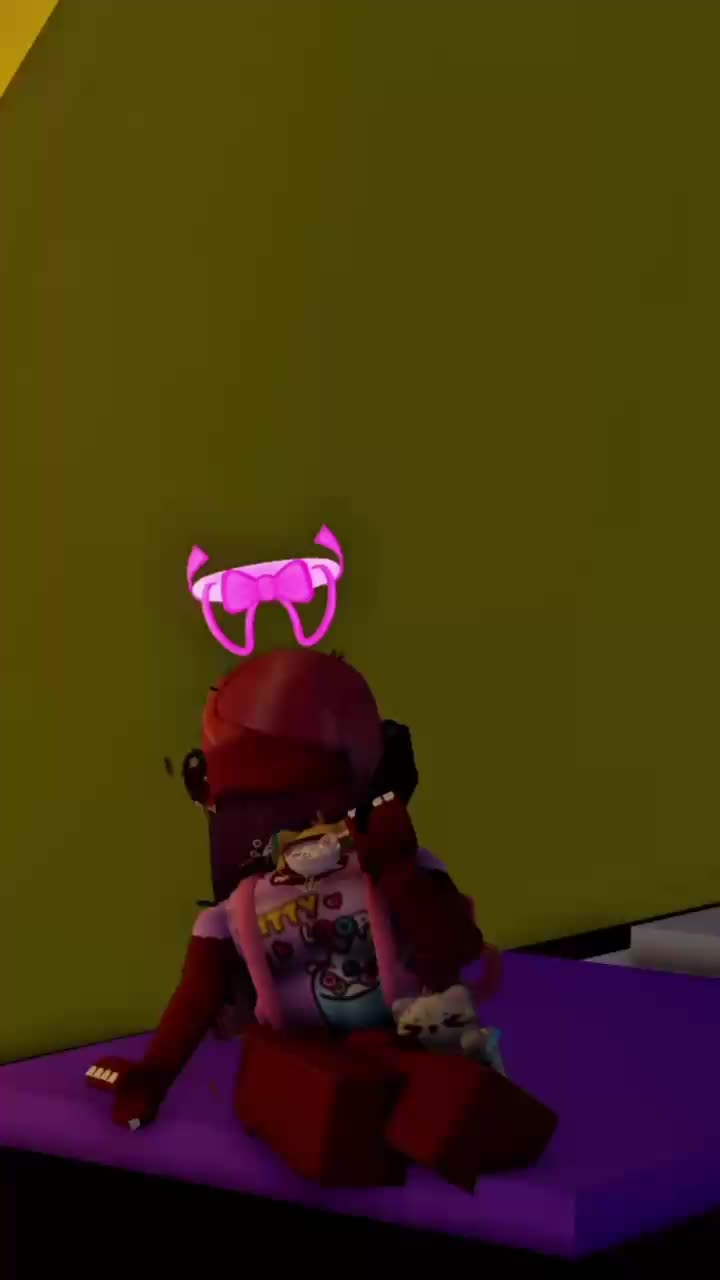 @ 