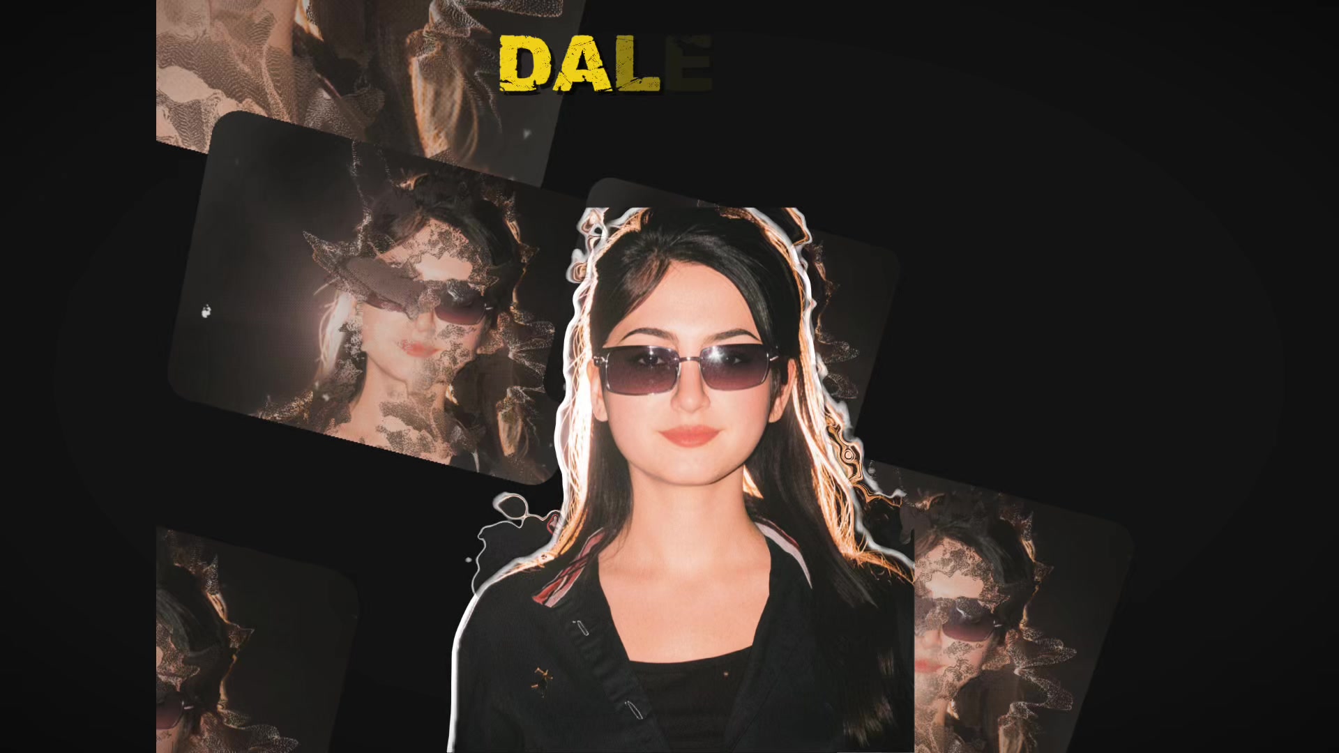 @&ldquo;🩶علیشاء🥀