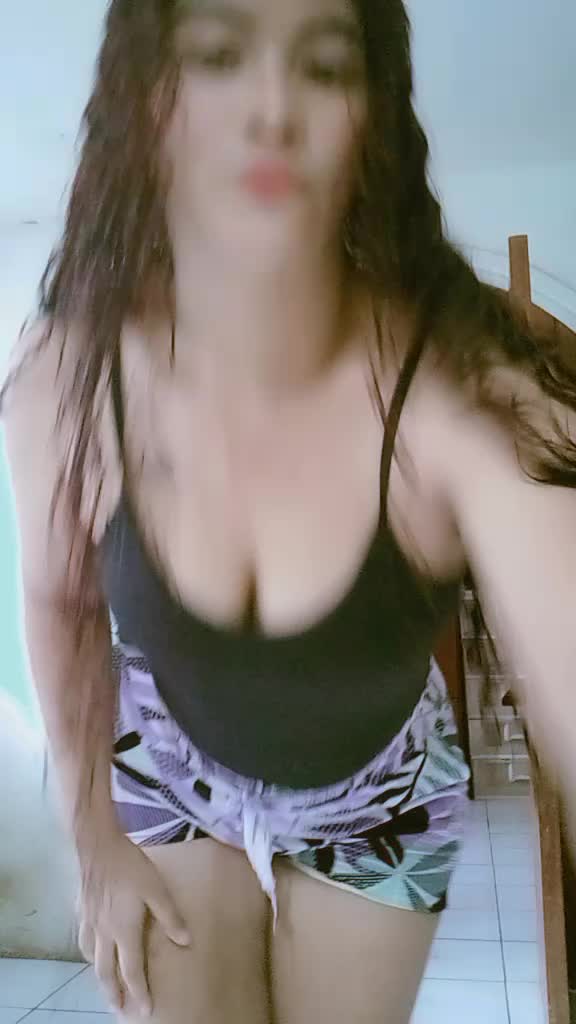 @M