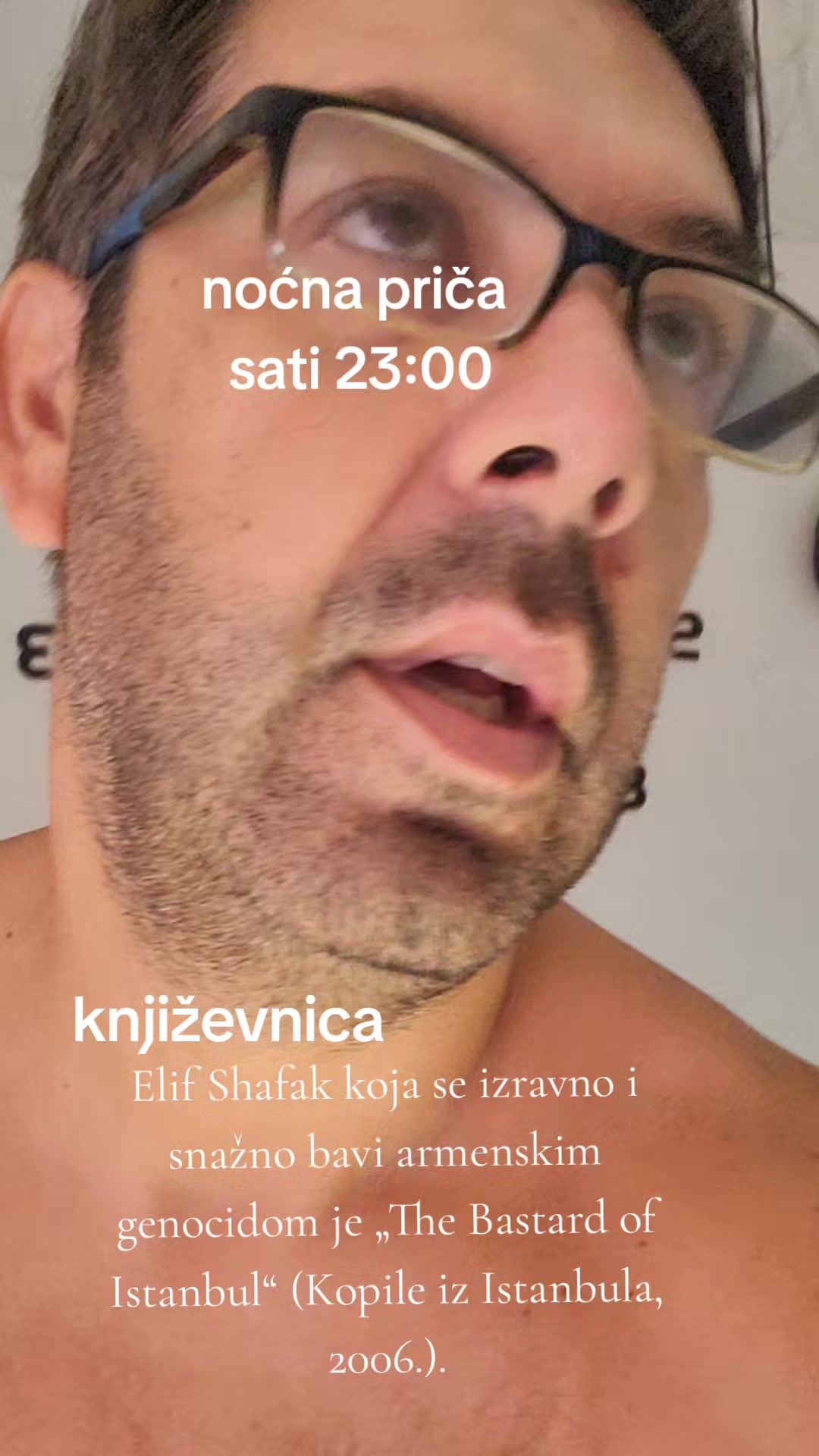 @emilnemtwo