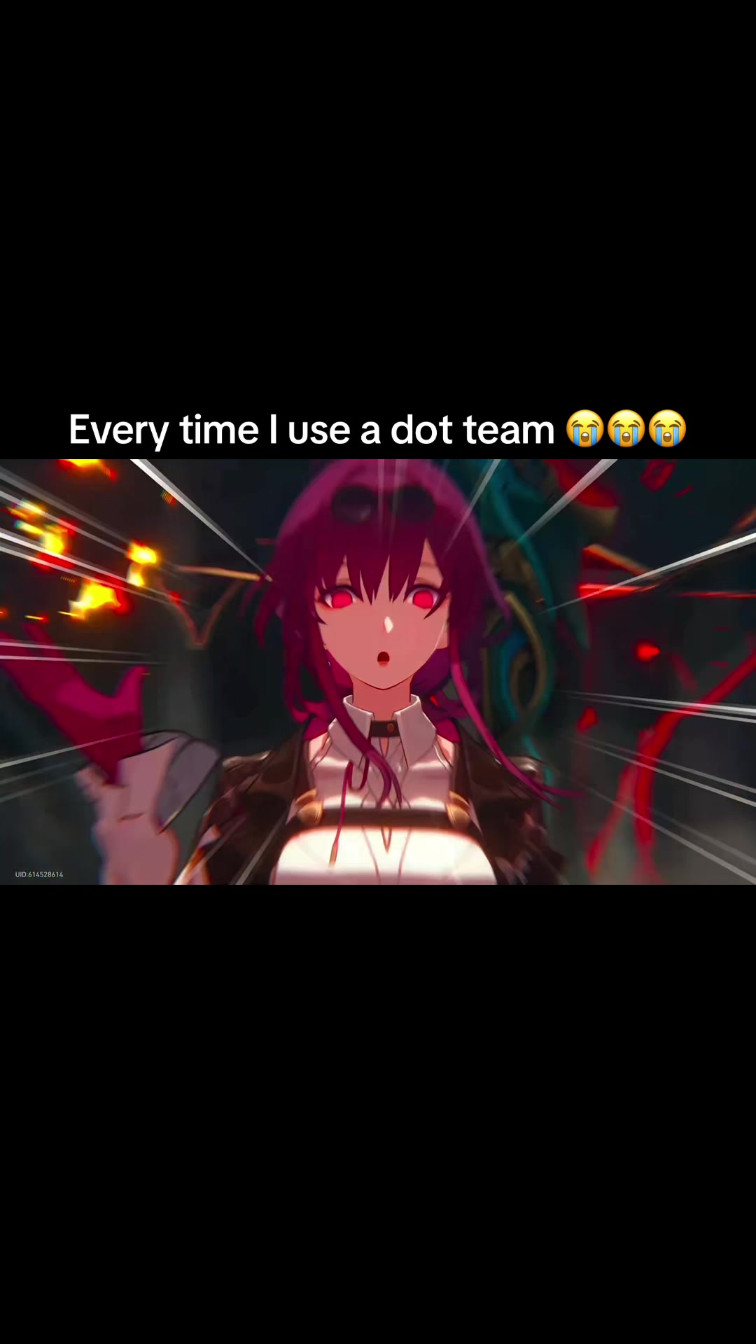 @🩵