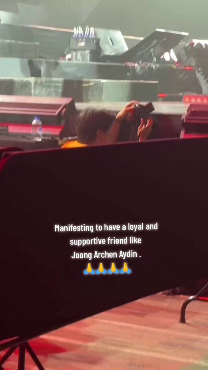 @P'LANY🇵🇭