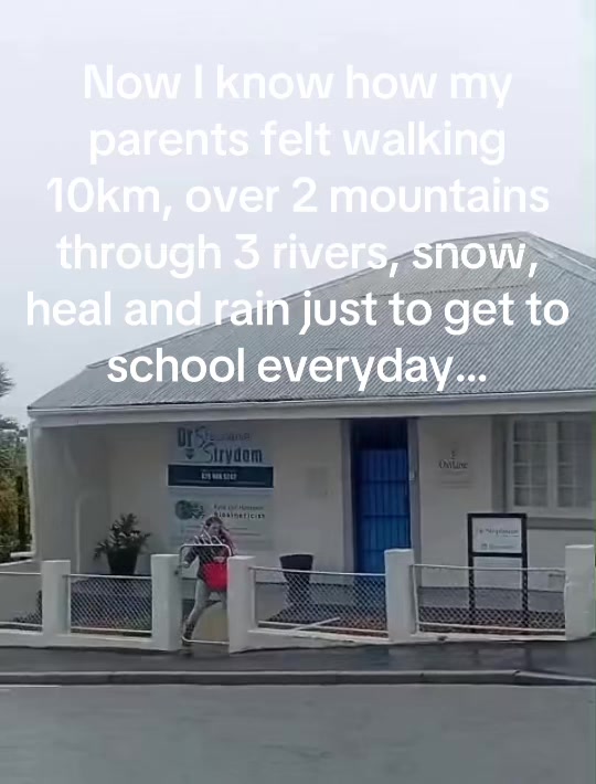 @courtney..deklerk