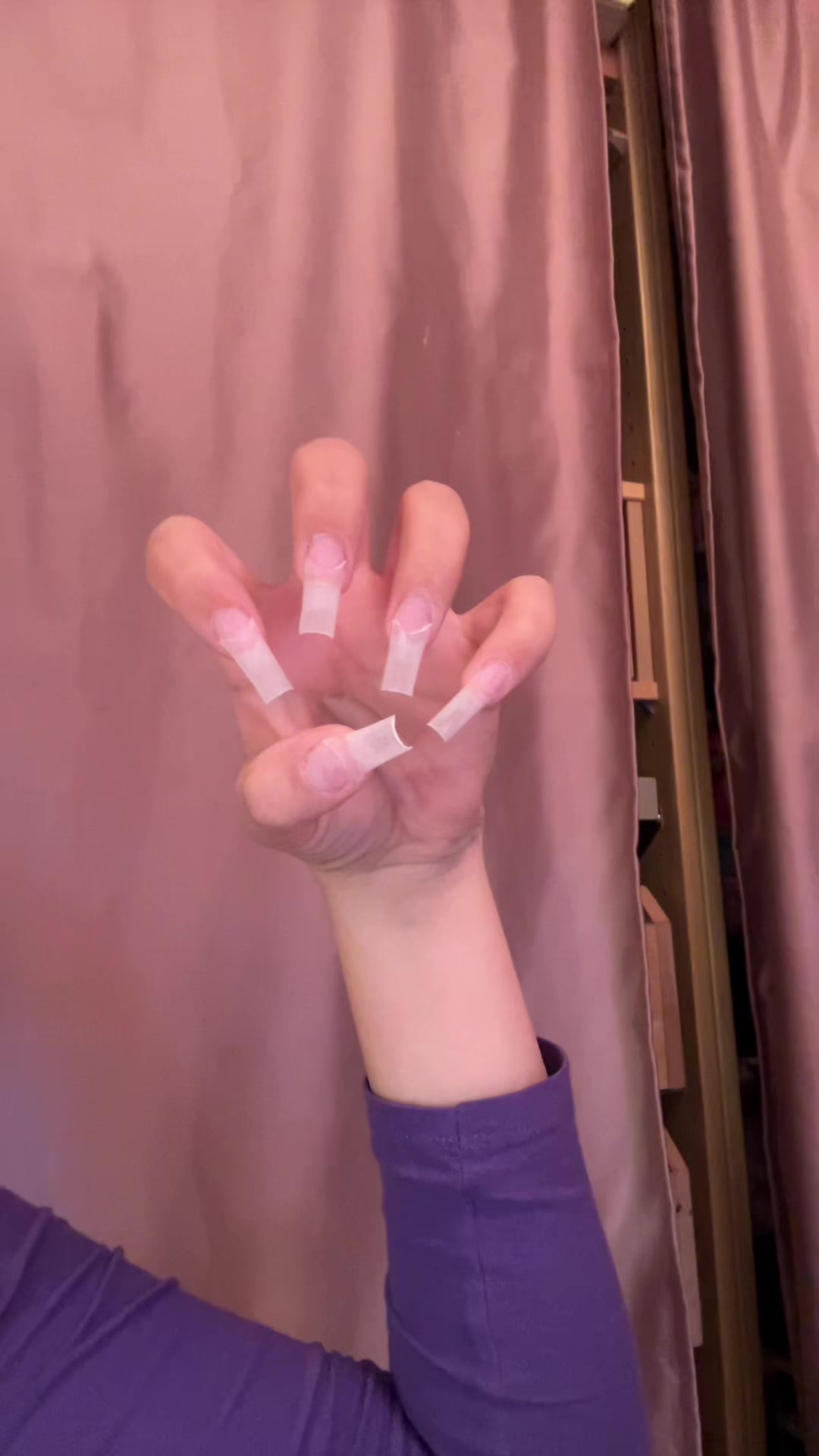 @mypussytasteslikeglttr