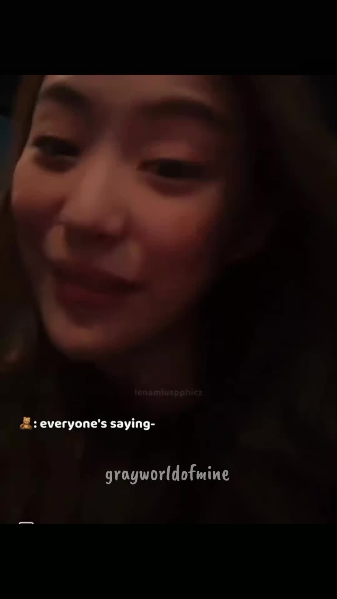 @grayworldofmine