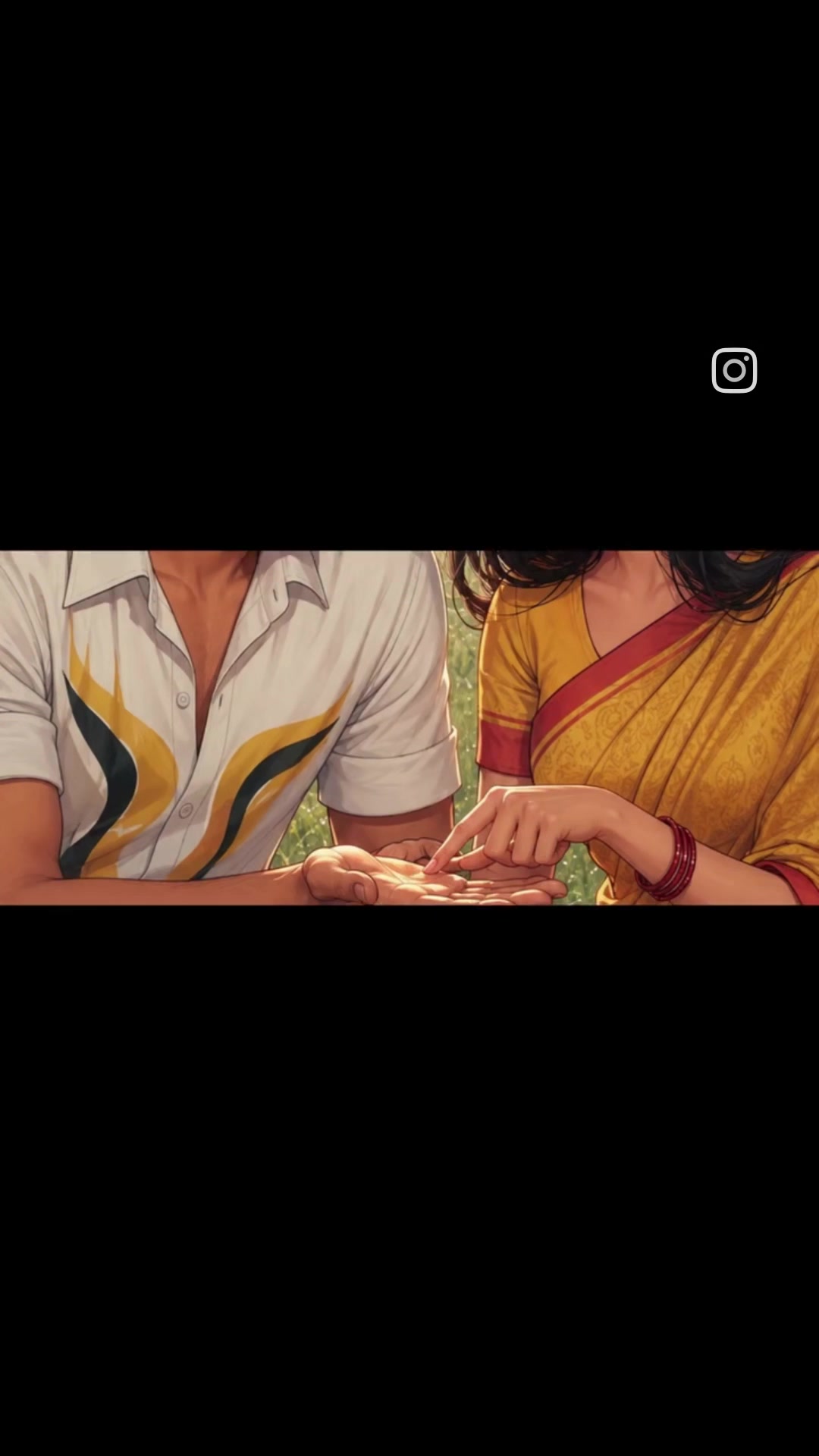 @s̲a̲k̲t̲h̲i̲ 💞 p̲o̲n̲n̲u̲ 26: