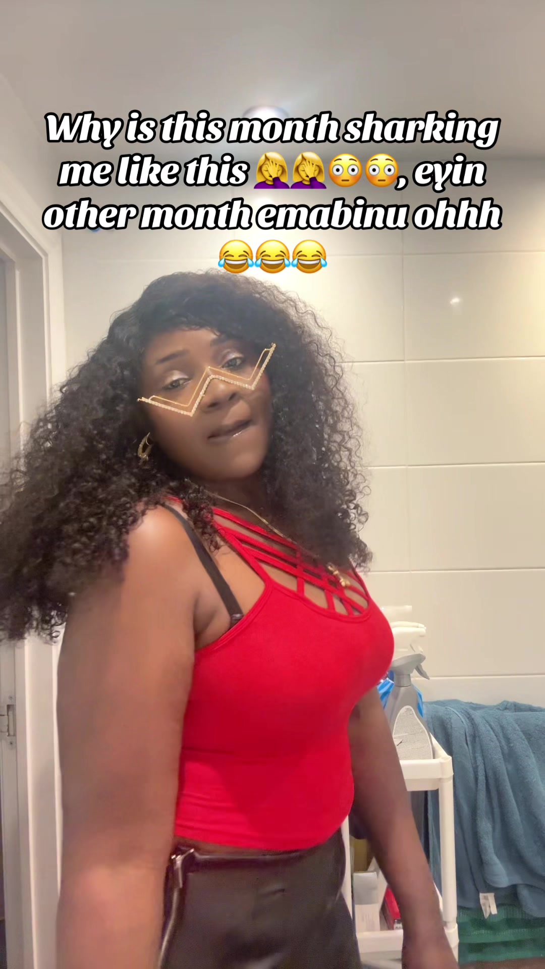 @TKsexy