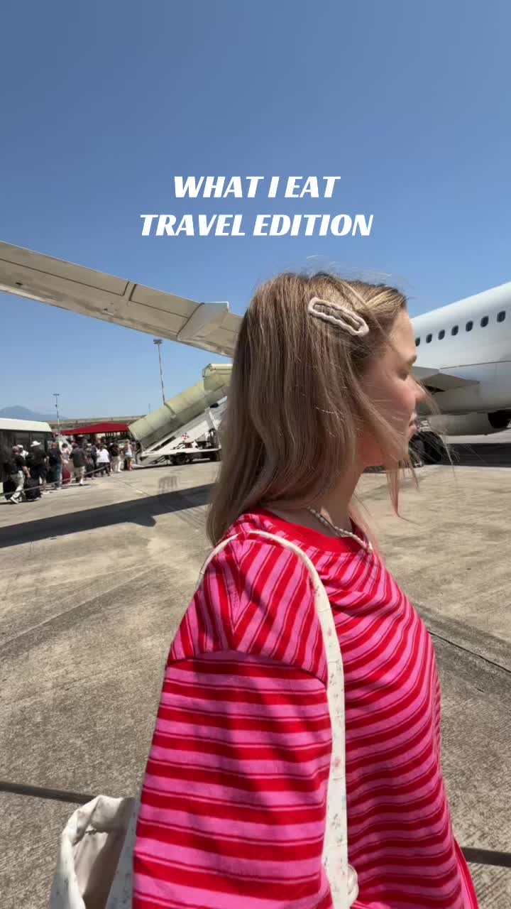@Lea