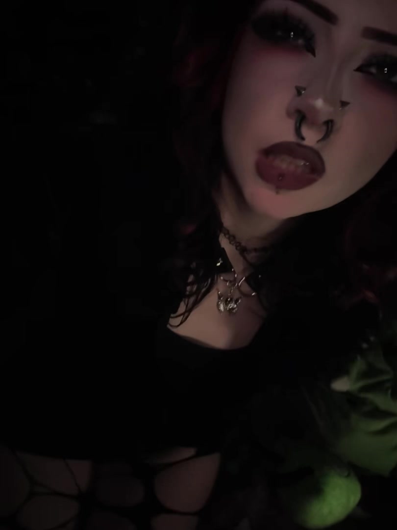@madi🗡️