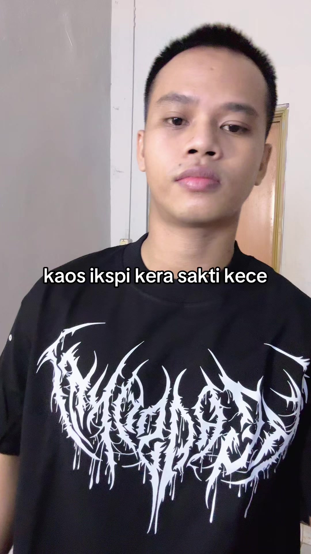 @kurniawannnnn