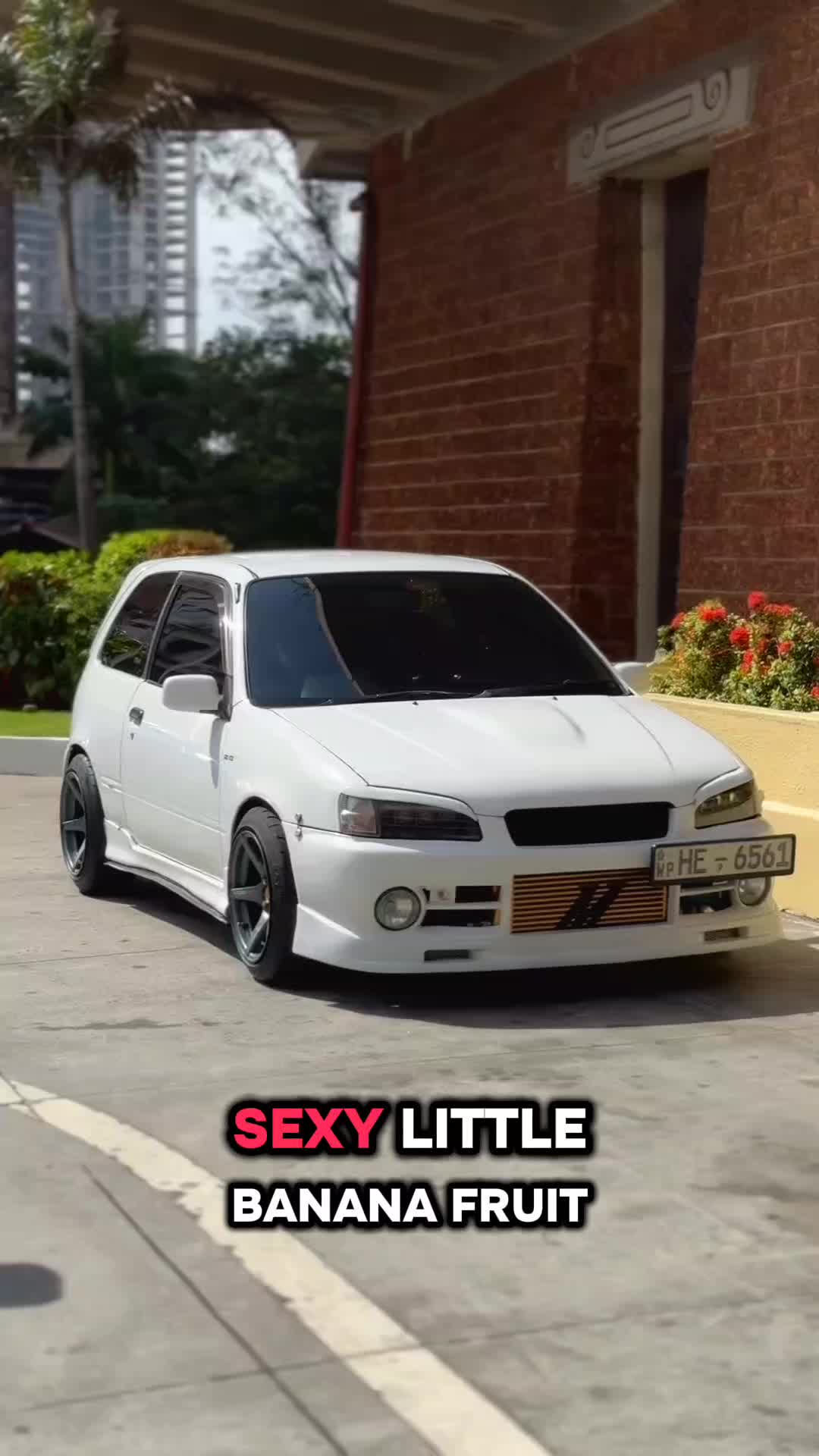 @FxShane