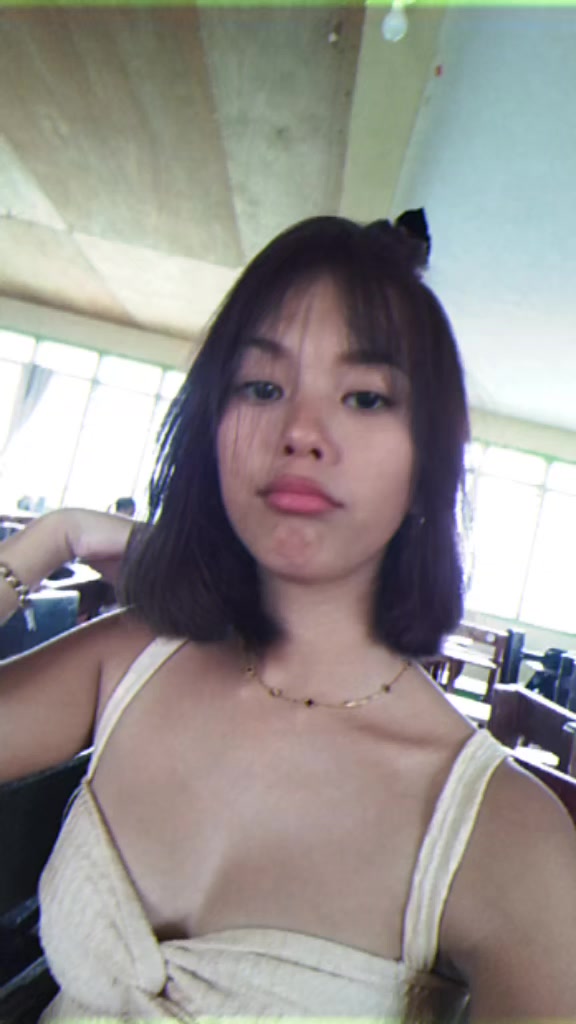 @unknown