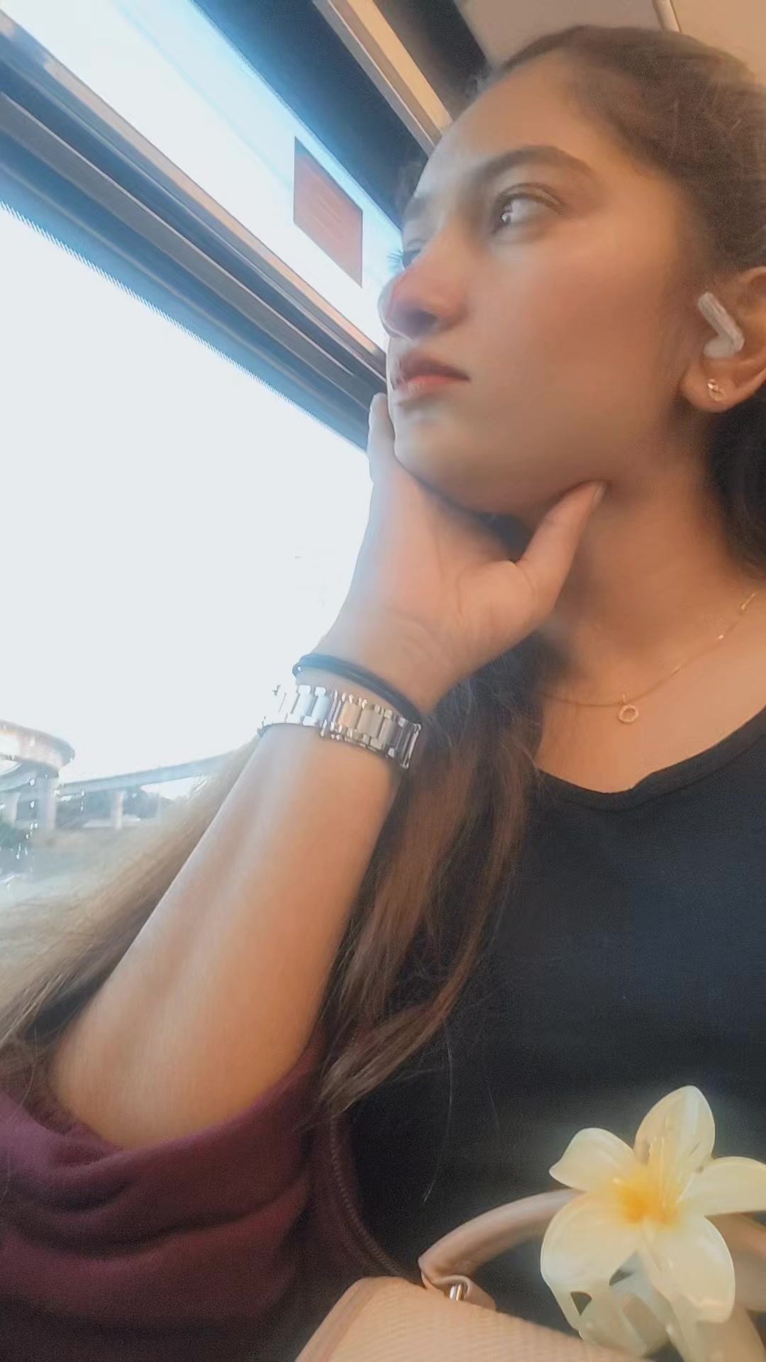 @𝕂𝕒𝕦𝕤𝕙𝕚 🇱🇰✨️🇮🇱