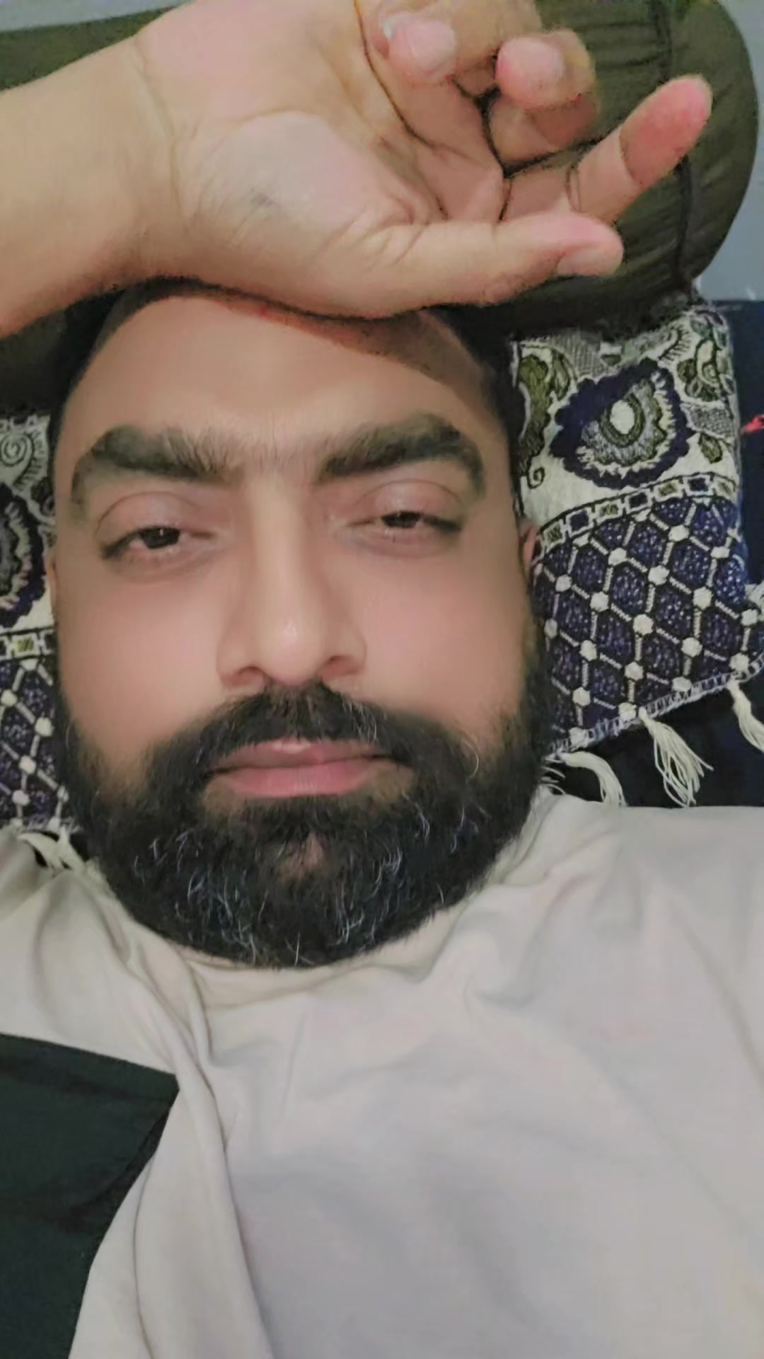 @kashir1972