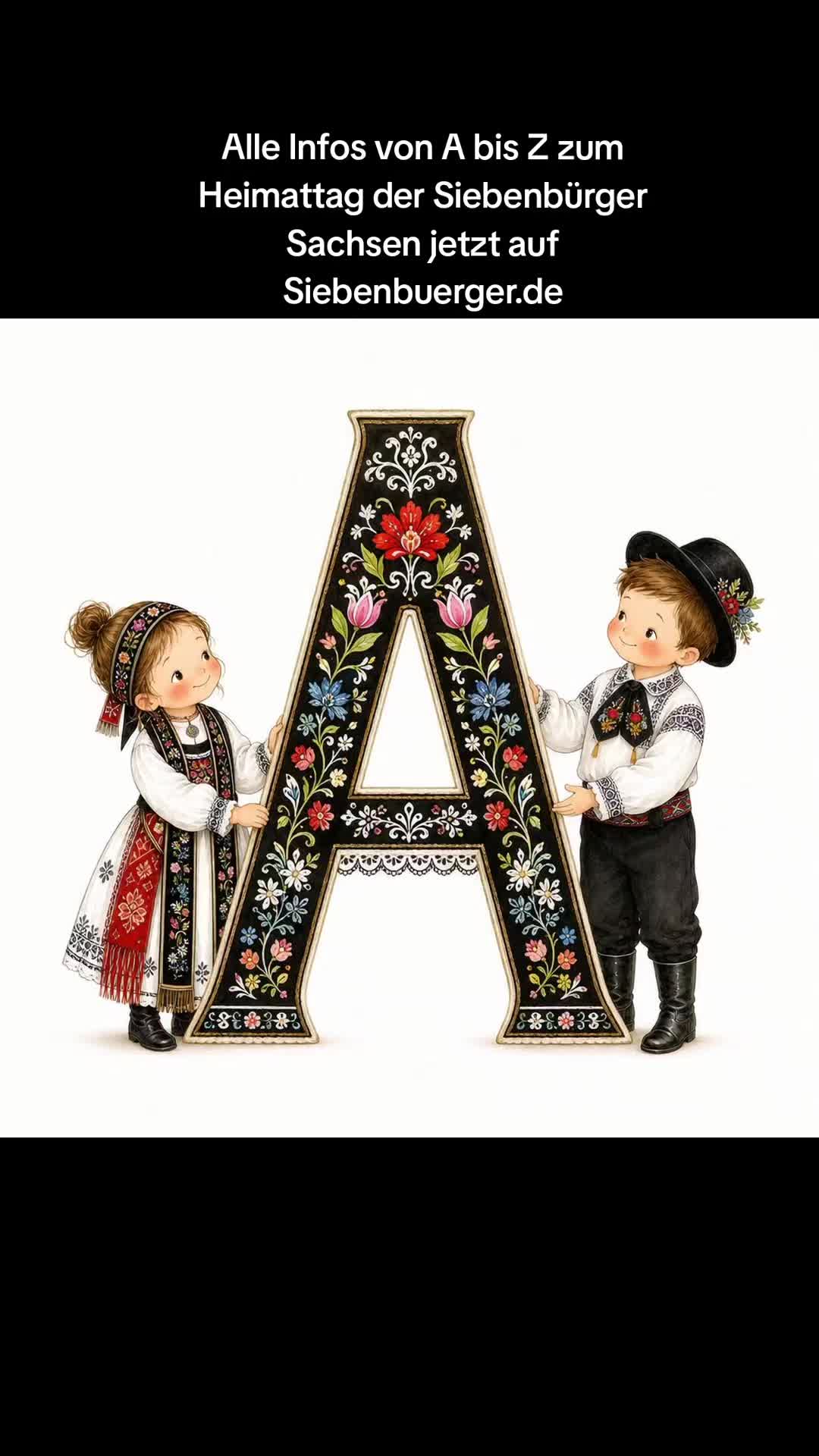 @Siebenbürger