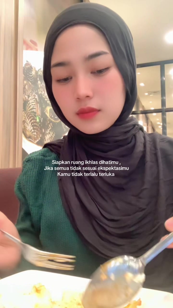 @نورهدايتي