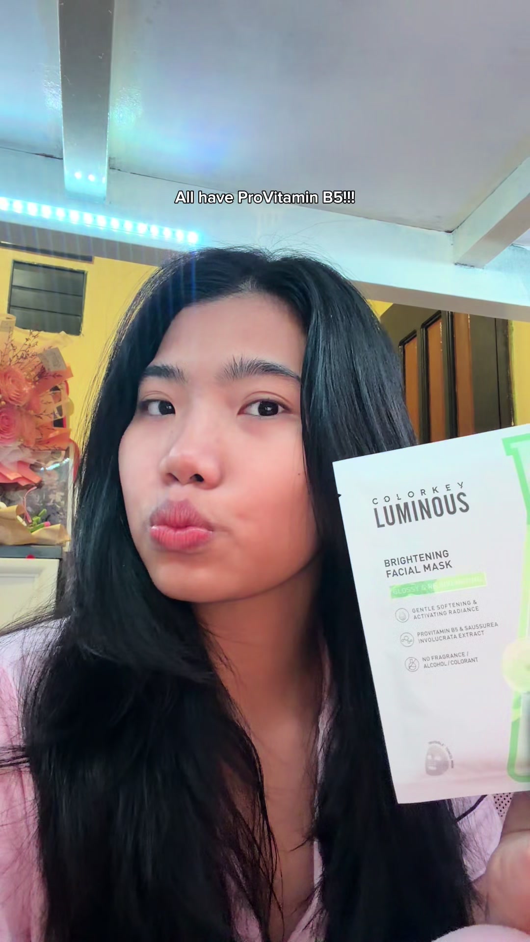 @luna ☽
