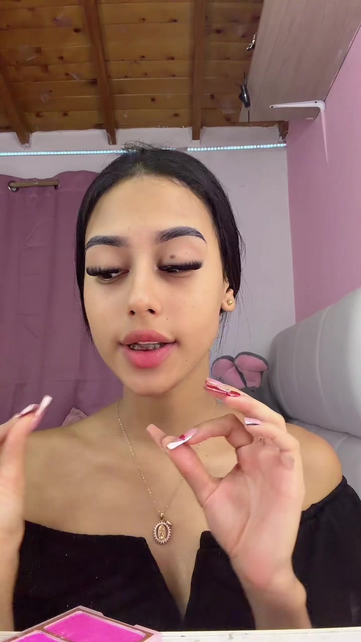 @britneyizq